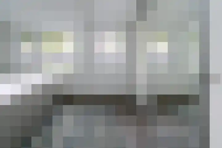Ydinkerf 20 Eerbeek thumbnail 15