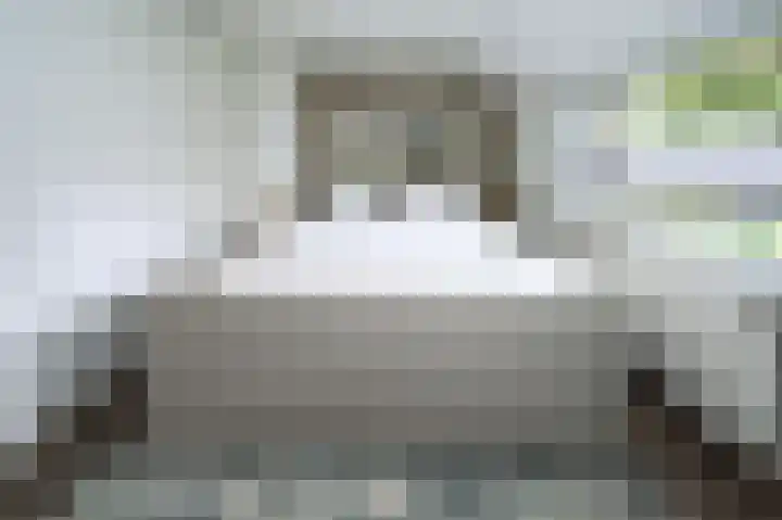Ydinkerf 20 Eerbeek thumbnail 16