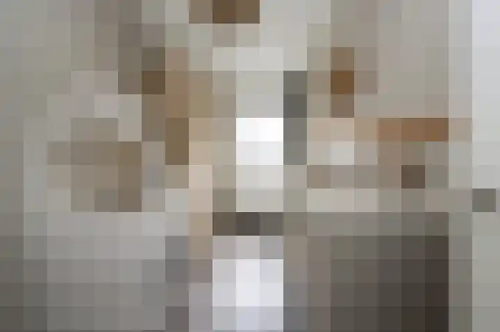 Ydinkerf 20 Eerbeek thumbnail 17