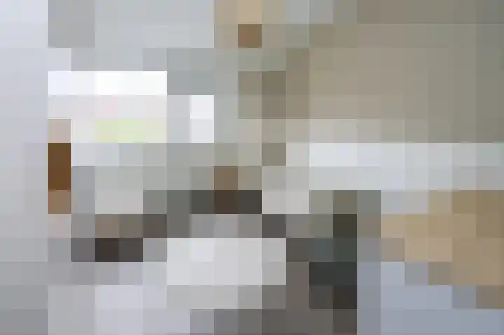 Ydinkerf 20 Eerbeek thumbnail 18