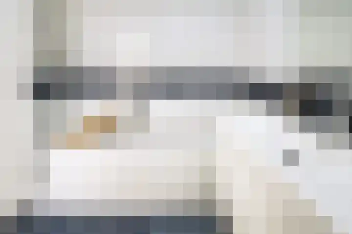 Ydinkerf 20 Eerbeek thumbnail 19