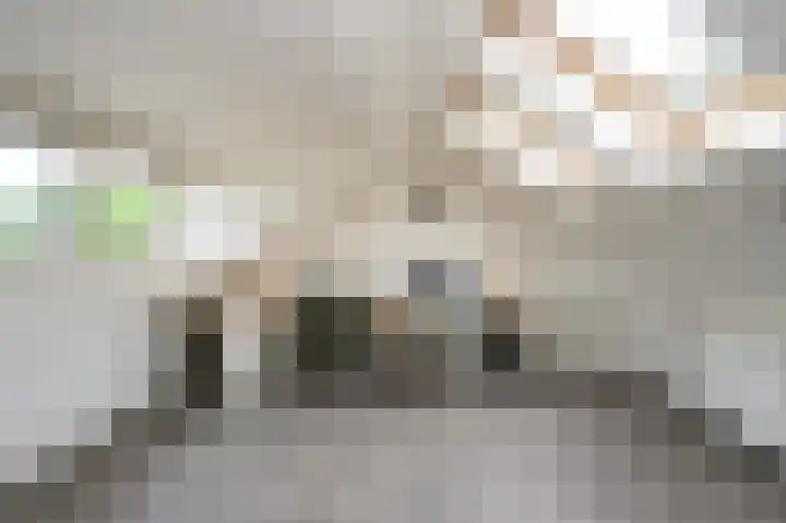 Ydinkerf 20 Eerbeek thumbnail 20
