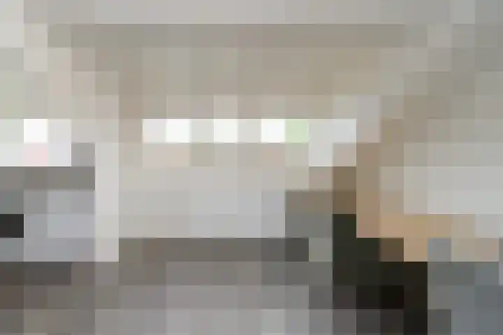 Ydinkerf 20 Eerbeek thumbnail 21