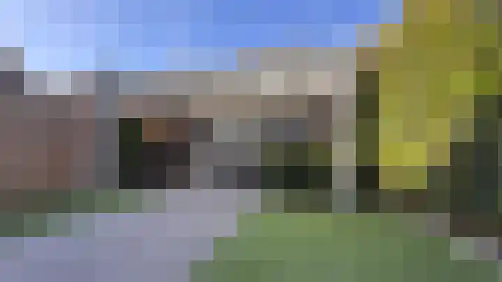Ydinkerf 20 Eerbeek thumbnail 22