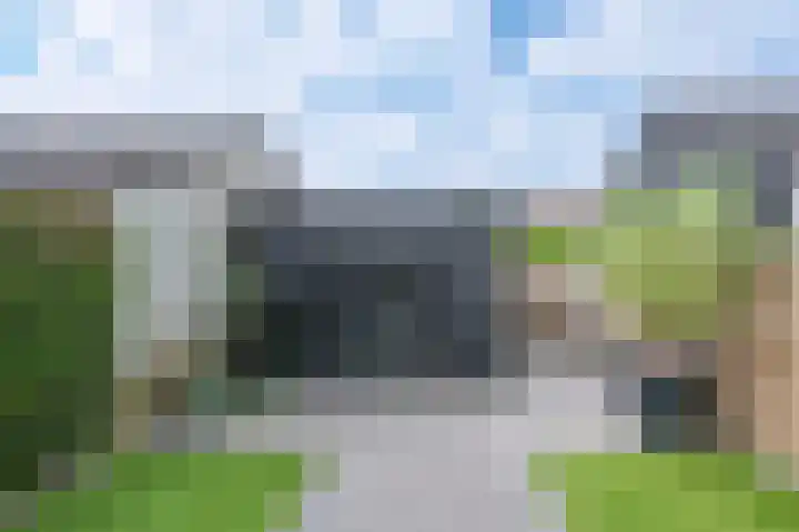 Ydinkerf 20 Eerbeek thumbnail 23