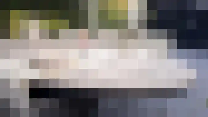 Ydinkerf 20 Eerbeek thumbnail 25