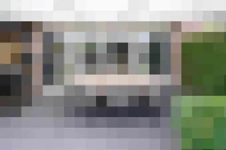 Ydinkerf 20 Eerbeek thumbnail 26