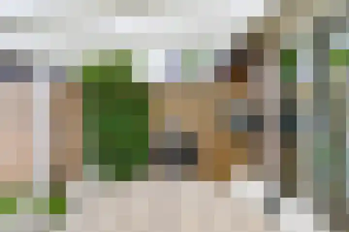 Ydinkerf 20 Eerbeek thumbnail 27