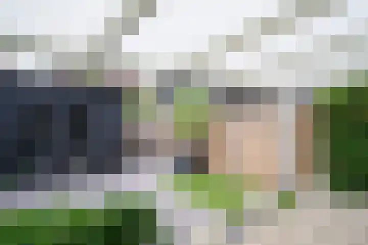 Ydinkerf 20 Eerbeek thumbnail 28