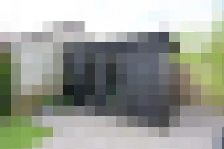 Ydinkerf 20 Eerbeek thumbnail 29