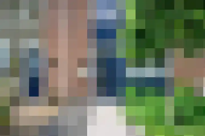 Ydinkerf 20 Eerbeek thumbnail 30