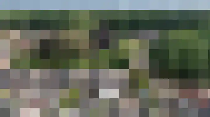 Ydinkerf 20 Eerbeek thumbnail 32