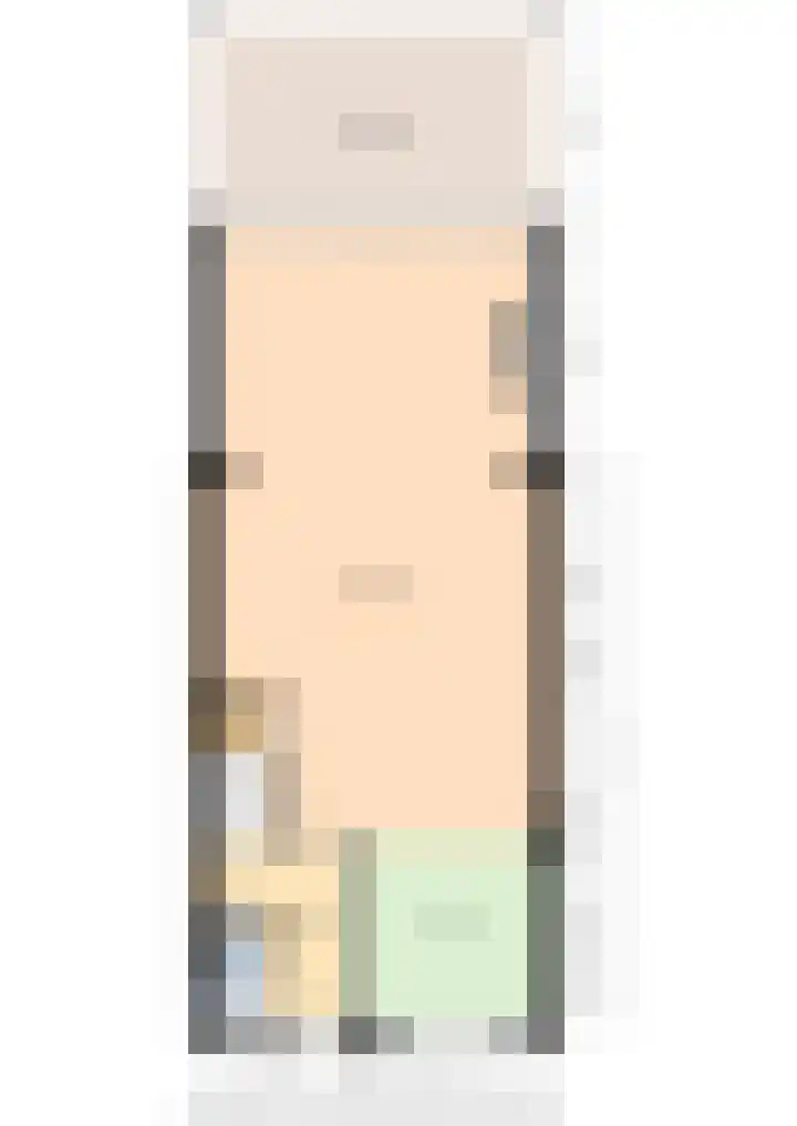 Ydinkerf 20 Eerbeek thumbnail 33