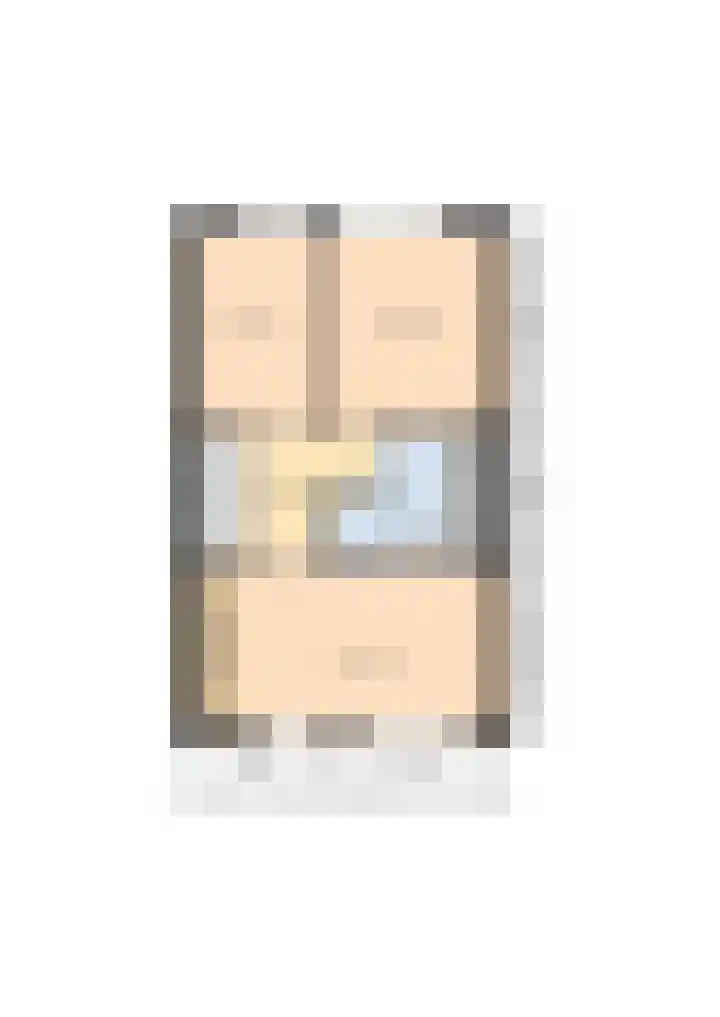 Ydinkerf 20 Eerbeek thumbnail 34