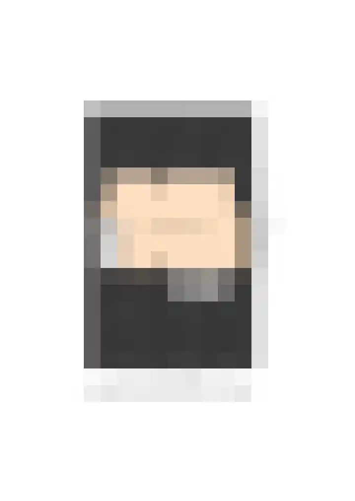 Ydinkerf 20 Eerbeek thumbnail 35