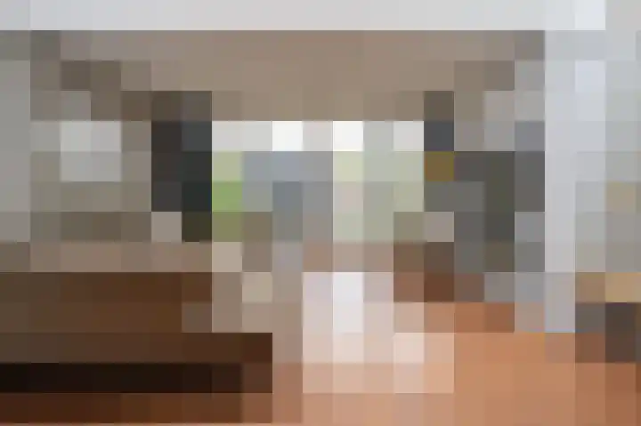 Ydinkerf 20 Eerbeek thumbnail 4