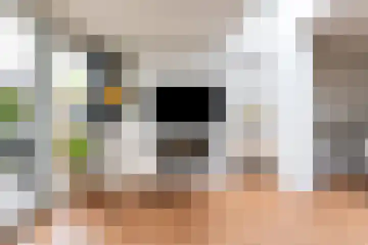 Ydinkerf 20 Eerbeek thumbnail 5