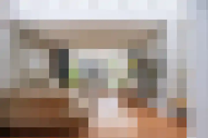 Ydinkerf 20 Eerbeek thumbnail 6
