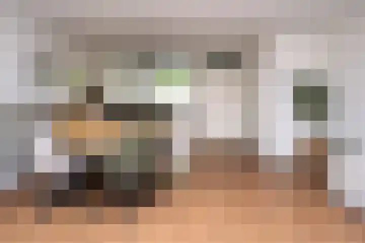 Ydinkerf 20 Eerbeek thumbnail 7