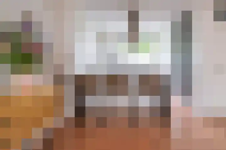 Ydinkerf 20 Eerbeek thumbnail 8