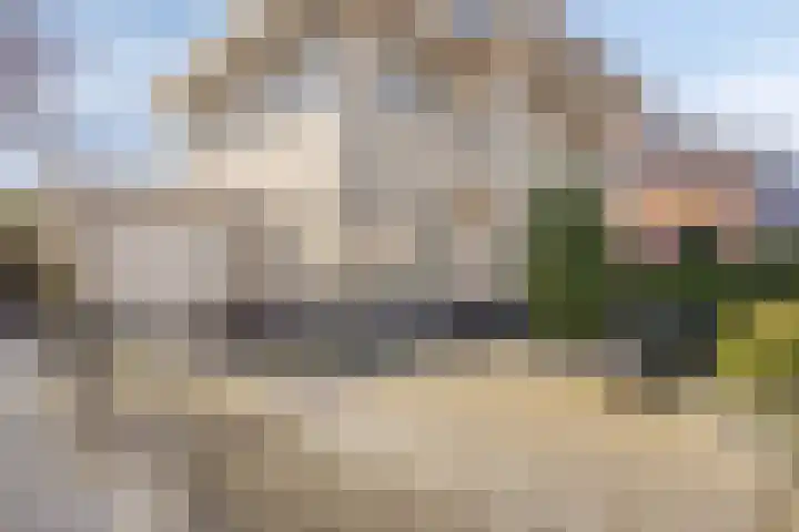 Yellowstone 22 Purmerend thumbnail 66