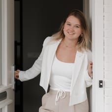 Foto van Yentl Kokshoorn