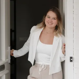 Photo de Yentl Kokshoorn