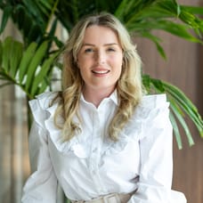 Foto van Yentl Kramer