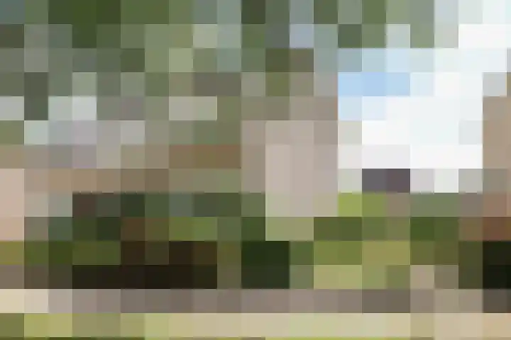 Ylostinslaan 44 in IJlst