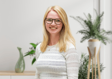 Foto van Ylse Dijkstra