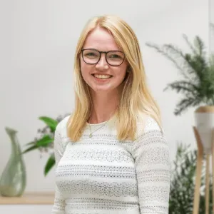 Foto van Ylse Dijkstra