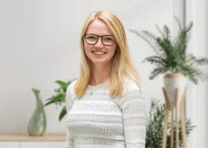 Foto von Ylse Dijkstra