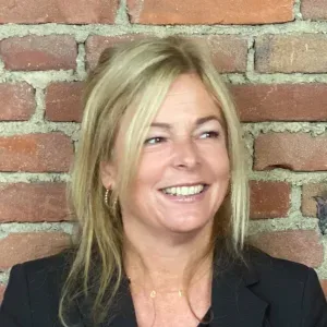 Photo de Yolanda Hop