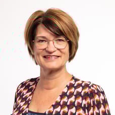 Foto van Yolanda Willems