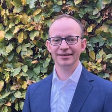 Foto van Youri Olivier