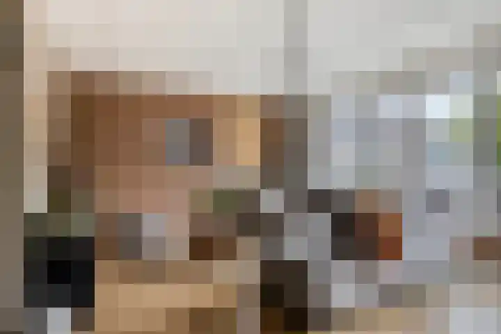 Logo Yourstyle Vastgoed & Keuringen B.V.