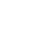 Kantoor foto van YouSpace B.V.