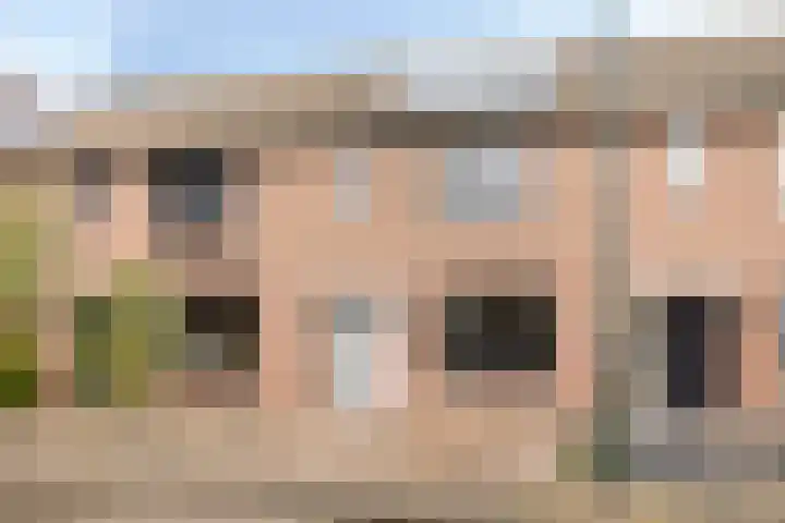 Ypelaar 16 Veghel