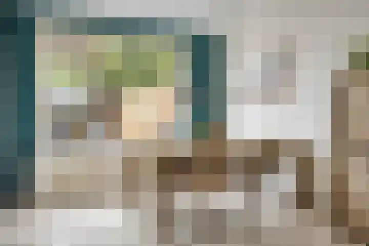 Ypelaar 20 Veghel thumbnail 12