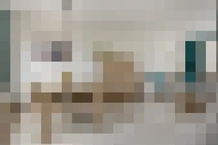 Ypelaar 20 Veghel thumbnail 13