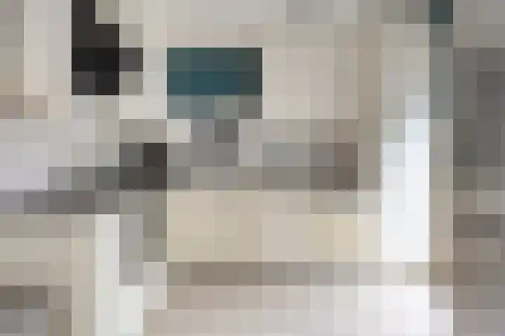 Ypelaar 20 Veghel thumbnail 15