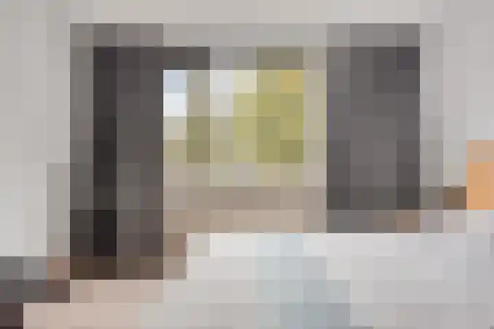 Ypelaar 20 Veghel thumbnail 19