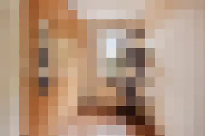 Ypelaar 20 Veghel thumbnail 27