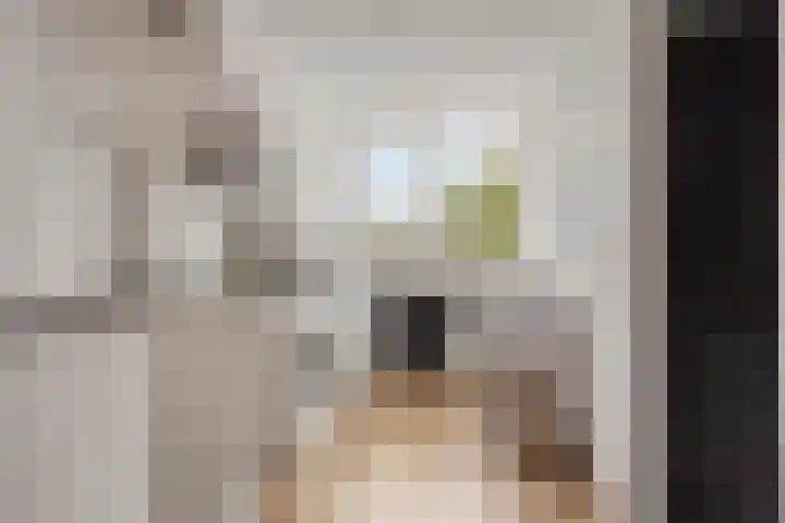Ypelaar 20 Veghel thumbnail 29