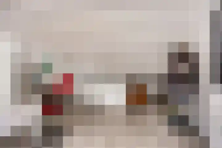 Ypelaar 20 Veghel thumbnail 31