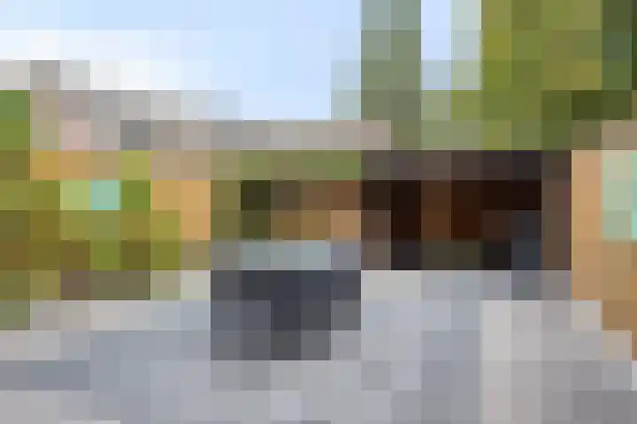 Ypelaar 20 Veghel thumbnail 34