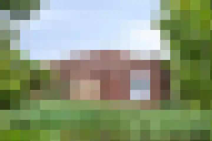 Ypelaar 20 Veghel thumbnail 41