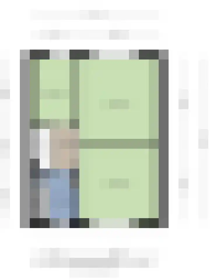 Ypelaar 20 Veghel thumbnail 43