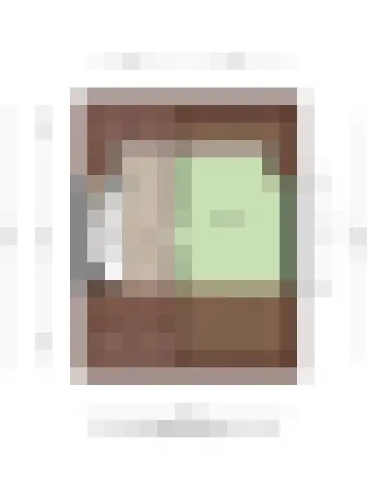 Ypelaar 20 Veghel thumbnail 44