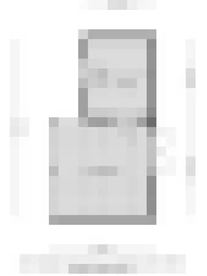 Ypelaar 20 Veghel thumbnail 45